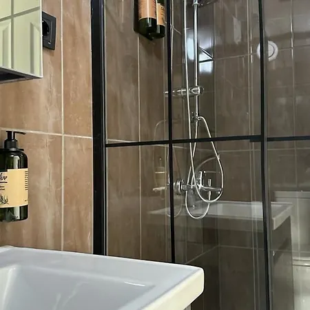 Hotel Torch