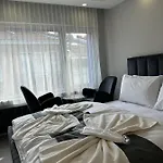 Hotel Torch