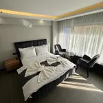 Hotel Torch Istanbul