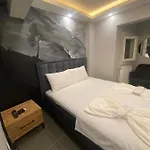 Hotel Torch