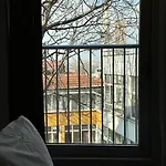 Hotel Torch *