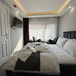 Torch Istanbul