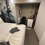 Hotel Torch Istanbul