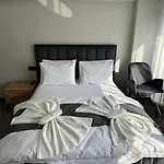 Torch Hotel